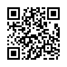 QR Code for 3JWMecdyeDSbEuQeXDCept9a3iGk8L9uYc