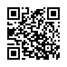QR Code for 3JWMenNQyW5wVKyCuGG5sm2EhWj5crbBpc
