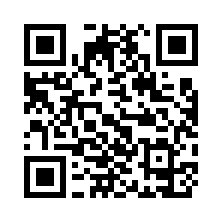 QR Code for 3JWMfScRFbBQFpym27e4LiuKxoN6kZDLNE
