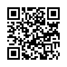 QR Code for 3JWMfhxZj7GZsfHQpWmkryinayHtTm4J61