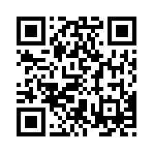 QR Code for 3JWMgdQEMsBCGLNhKmrmpAHWZBtsjmBaUB