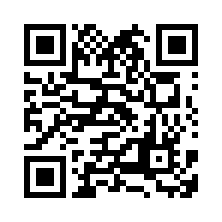 QR Code for 3JWMhexZRh1EjvZTQgh35EbCj1cs3D1wJb