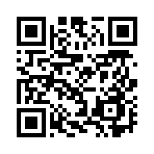 QR Code for 3JWMkYeCEtsKbAstmzENaHdGYoMPmLmpfZ