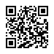QR Code for 3JWMqqHDJyKRRtEaSY4tbuz53LC7HLKrTF