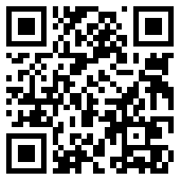 QR Code for 3JWMvpMvQRJW3fMHhQLEwKUs6yCML9p4J8