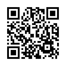 QR Code for 3JWN7bV7jHrdZStEQYGTWY5X3fuqe4yU65