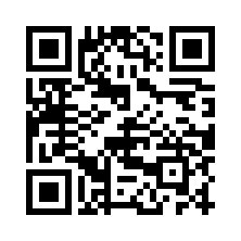 QR Code for 3JWN9FrBcgrafU2QyLF1h1cbKG2ZGkk4QH