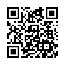 QR Code for 3JWN9bEfeQxx99DAj5vaZJCmpho867NAwn