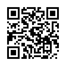 QR Code for 3JWNCPWM5acbuasYKaSrUPs3kfcPXfeyHe