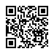 QR Code for 3JWNHeM8RpZpXL298ohAnWFp86ctrgAMTH