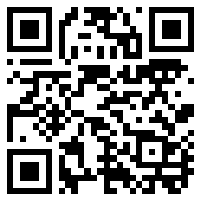 QR Code for 3JWNHiM3xxxtkxvndFBgGhXJBCxCjQDF9f