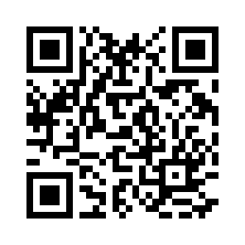 QR Code for 3JWNLEb95k3qNEaWWrm4FTMafnAFPquhs1