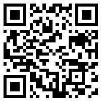 QR Code for 3JWNMGUASMHd3yw4bXZ5JXqCsfaHAXssmG