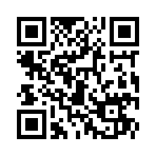 QR Code for 3JWNMwv6aK2YzJc764bwfNChG97TffBzxT