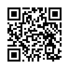 QR Code for 3JWNVRQJHyTmvoH2piMSUB6U4nfxZxipBU