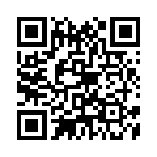 QR Code for 3JWNVazu7AgCX9CfgvpNLfdo8MEcyeY9Pi
