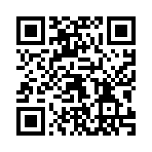 QR Code for 3JWNXX5pCyuZ9MS5KbR8H2QQNQVoMiEEgp