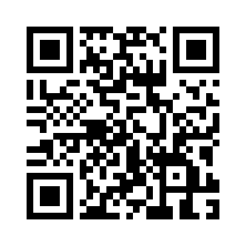 QR Code for 3JWNYUBd22TU8ZFschjMpwKQY4j5KSAneJ