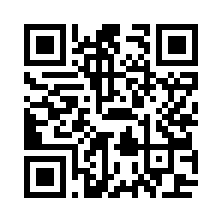 QR Code for 3JWNZDBKPiPJjaCfnEAdjLDFnfSzWXQKBe