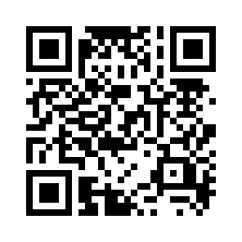 QR Code for 3JWNfZeznhNDXMpuFa5VLQNcHhdU1djkaJ