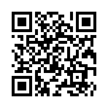 QR Code for 3JWNfeGT5eRzAbAG5WjjufPptafS18nFp7