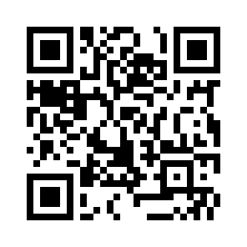 QR Code for 3JWNh8prp5HS6c8mEoz3kV2VuB9PQbCZf5