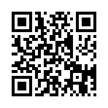QR Code for 3JWNj2NvW61WLNS5GjTFbBTBqJSgqSCAE6