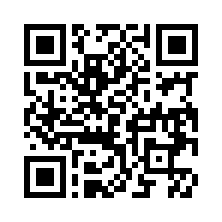 QR Code for 3JWNjSfpL4FfZfu4khVWjTKxExYCad9HHj