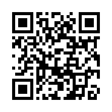 QR Code for 3JWNoevjWNpNuhxjxVV4tu64wPyuXKrKA4