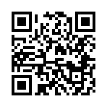 QR Code for 3JWNqtDr3ECUvtKrhFeCoNsEeKqzzVTt4d