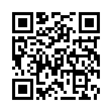 QR Code for 3JWNtBsa9pKYhDg6LKY2LAtEKdeWKSRd44