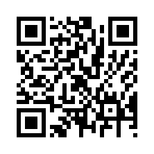 QR Code for 3JWNxZzC6f3ZnUKCdci7grsNsHmJqrdUGC