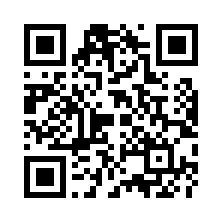 QR Code for 3JWNyDET4RSsaRRVmfYytppAHbp4XHaf7L