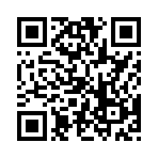 QR Code for 3JWNyetyKJRL4WogPvg8geRbAdZqRACeWM