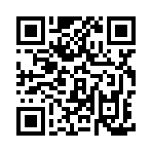 QR Code for 3JWP15n86BCQbTiW4RGQN7rXkQLYXiM2mT