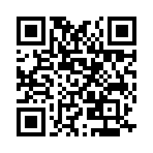 QR Code for 3JWPA2LjsdUs31kf72V4dS3jszWSS9hQWk