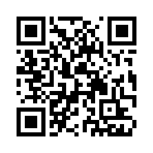 QR Code for 3JWPHaQ8XStkTmpJ3MNsPAP9yRSUpfLaKr