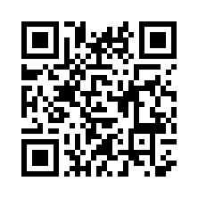 QR Code for 3JWPJUFBAC9HJRfoaa2TaN1m5GKnVBzjUa
