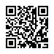 QR Code for 3JWPRPypBc2Gr78VLrm11fX1LkjkVkXihR