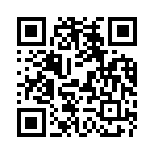 QR Code for 3JWPZceP7VxuSTUcH29JZJ6o6PyJzZ35Sq