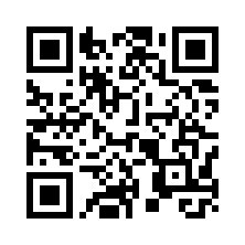 QR Code for 3JWPafBB3ow8mrdY6k6xW5bopaHupFDy5L