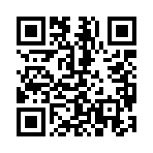 QR Code for 3JWPfM39wYvGjFniTfPYByopyy7aYAznSk
