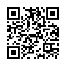 QR Code for 3JWPom798DmqUsRfhpPFtmxJsx4mkjbPxn