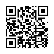 QR Code for 3JWPsgcfjefxsvgrkYwJWxDC7MXnSWDn16