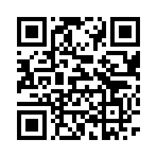 QR Code for 3JWQ5DecK2vXbz9DZMEgnG7jvCUZTDAvnd