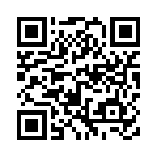 QR Code for 3JWQNNSwAE7JmXwpBoABTixDD1aAbcu4MU