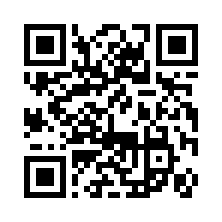 QR Code for 3JWQPb3FFCQzscGHhAwepnbvbacgnJWGBC