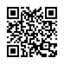 QR Code for 3JWQbm12AEWc9mF3wmoLJQQ2bFqTdGPoiU