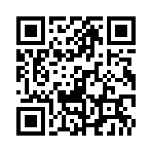 QR Code for 3JWQcDD7sWQixoQfYP6mMoi5HSeWo4Sk4D