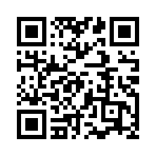 QR Code for 3JWQdPxeKgLtMDLRiUZTkCzrMLGyACqF9W